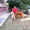 bekirucan175