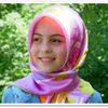 gazze185
