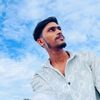 crakyhabib043
