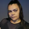 malucastro2612