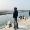 ifansebeh26