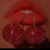 cherie398