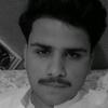 mohsin_here.0