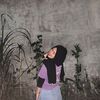 nurhmdahh