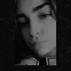 mari_berger_