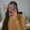 vaisali_21