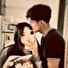 meharshehzadi30