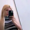 avamax__avatar