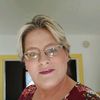 paulavidito