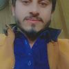 zarshadtanha3