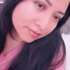 tania_chimborazo