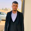 abdulmoneimlekiwick