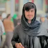 taibjan70