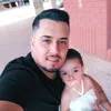 juanjosehurtadosantiago