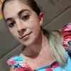 juceliaantunes662