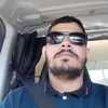 lucasdeoliveirasilva26