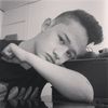 fabian2400w