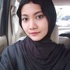 munayaa2