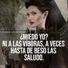 angeles_alejandra