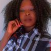 cecilialawrence1