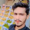 bilal034243