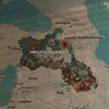 rezankh0