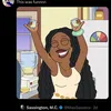 obongjayarswife