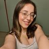 xx_romi_xx43