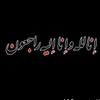 somasalam823