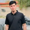 dashtybshar