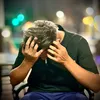 abdou_bl_22