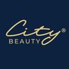 citybeautyofficial