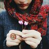 alrahmenalrahim123