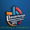 bassentongo1