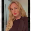 vanessalambert13