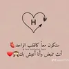 hkmcfjc