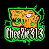 cheezie313