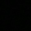montasser__