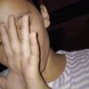 ramriash