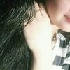 ayeshasadaf45