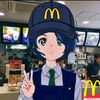 .ohto