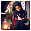islamocvideos
