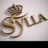 sylla23.sylla