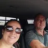 patriciaballico