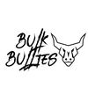 bulkbulliesfitness