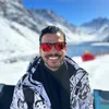 Lucas Carvalho Turismo