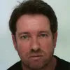 joseluisvillar55