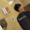 roldan_sanchez2006