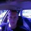 vadim.284