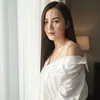 giftgiftgiftsi